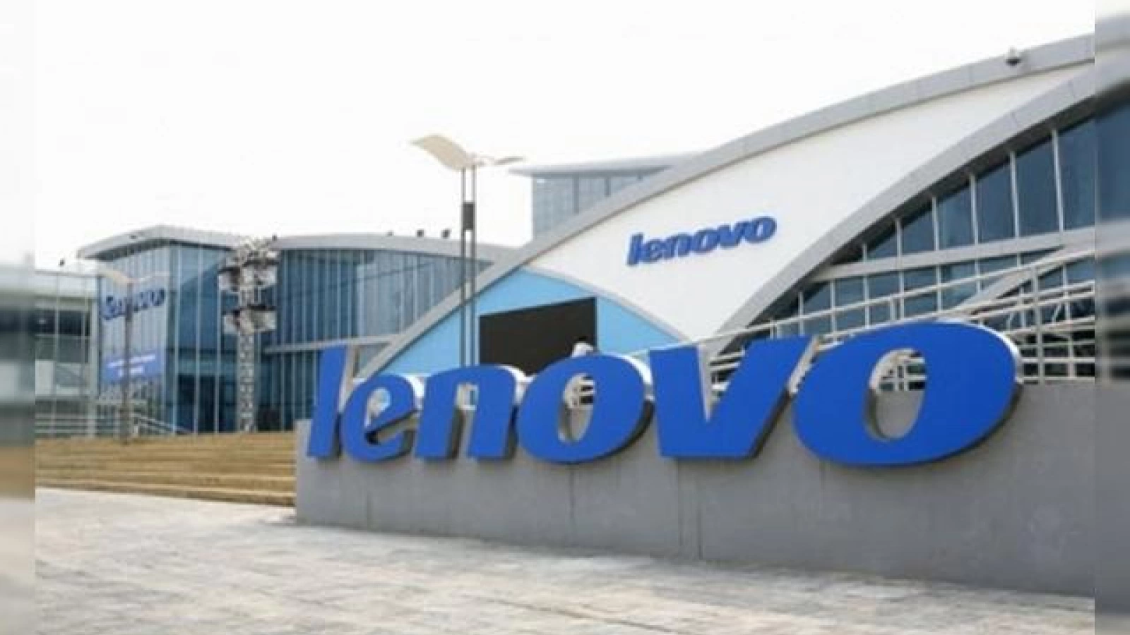 Lenovo confirmă lansarea unui nou brand de smartphone-uri În luna aprilie