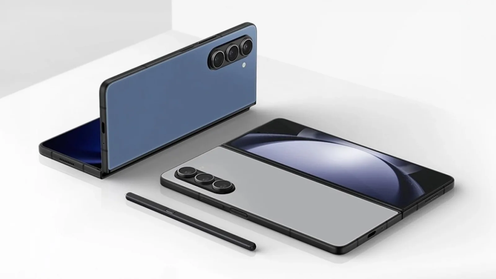 Samsung Galaxy Z Fold6 Slim ar putea debuta prima dată în China, în toamna acestui an; Ce știm despre noul pliabil?