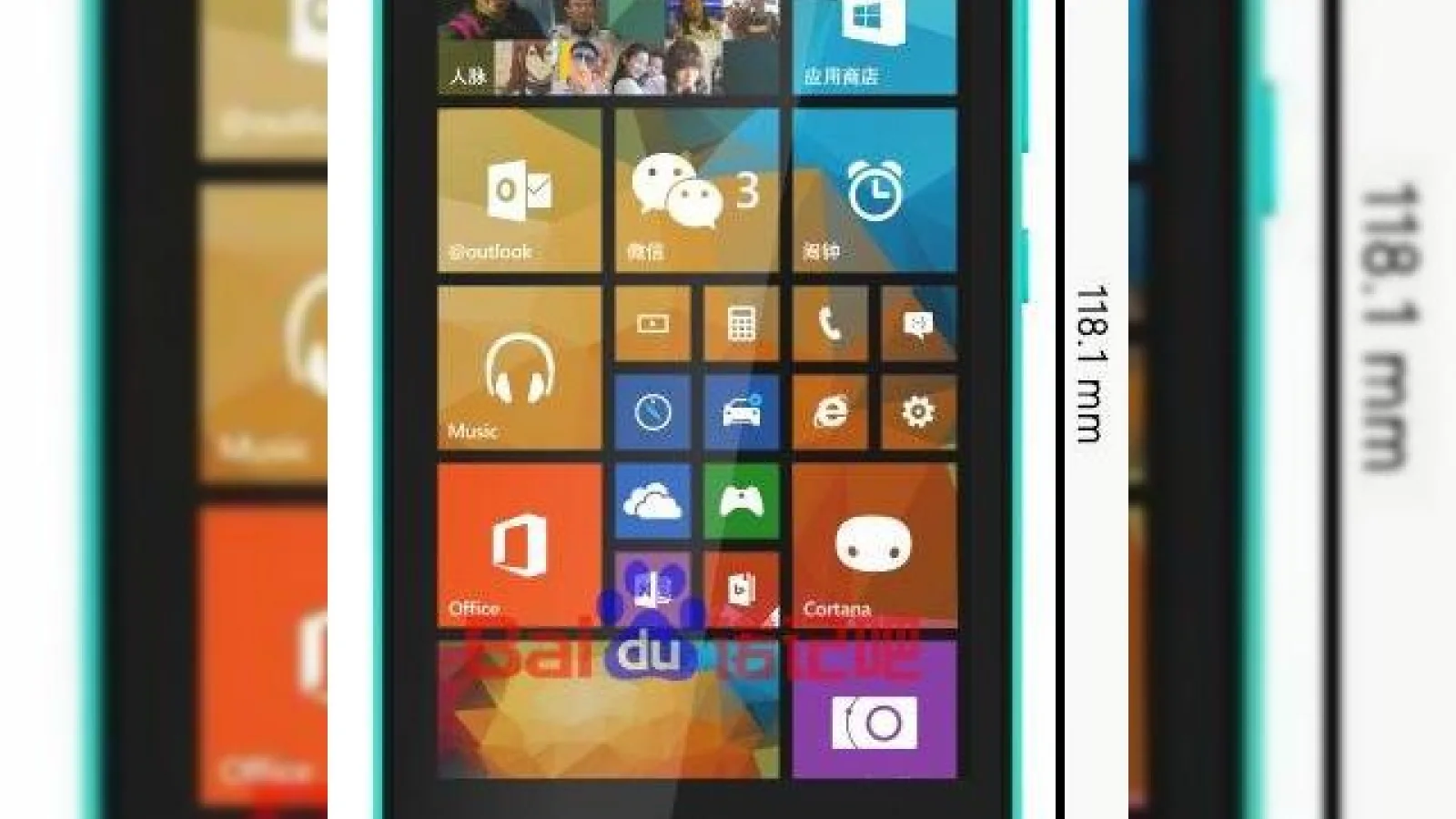 Microsoft Lumia 435 este certificat de către autoritățile braziliene; un nou device de buget la orizont
