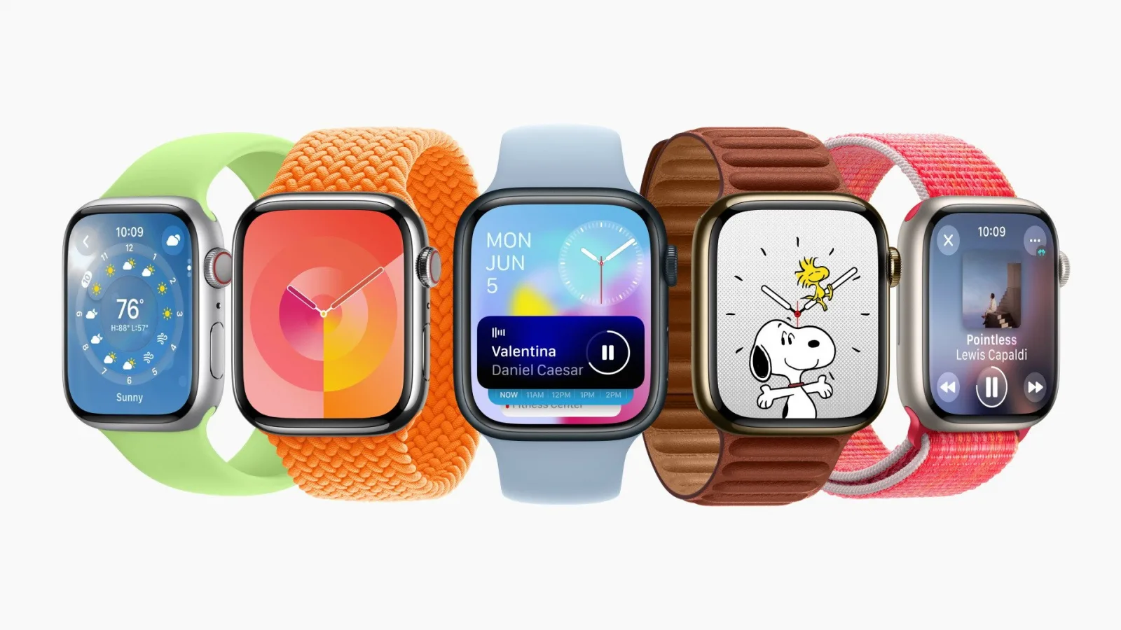 Apple Watch Series 10 include componente 3D printate; Costuri reduse și design nou