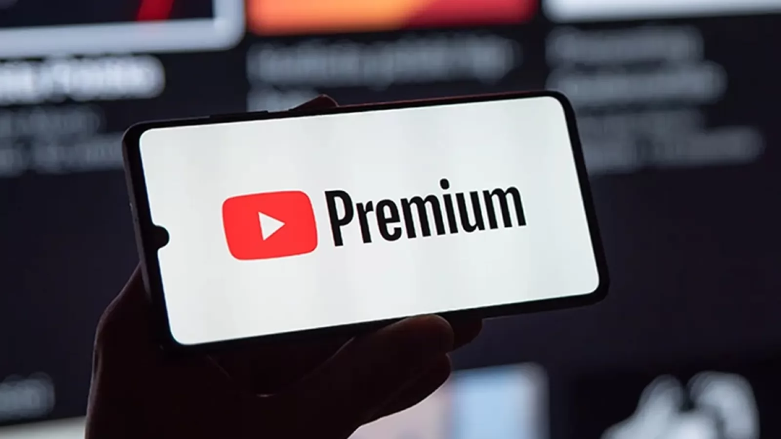 Google a început să anuleze abonamentele YouTube Premium realizate folosind VPN pe țări precum India sau Turcia