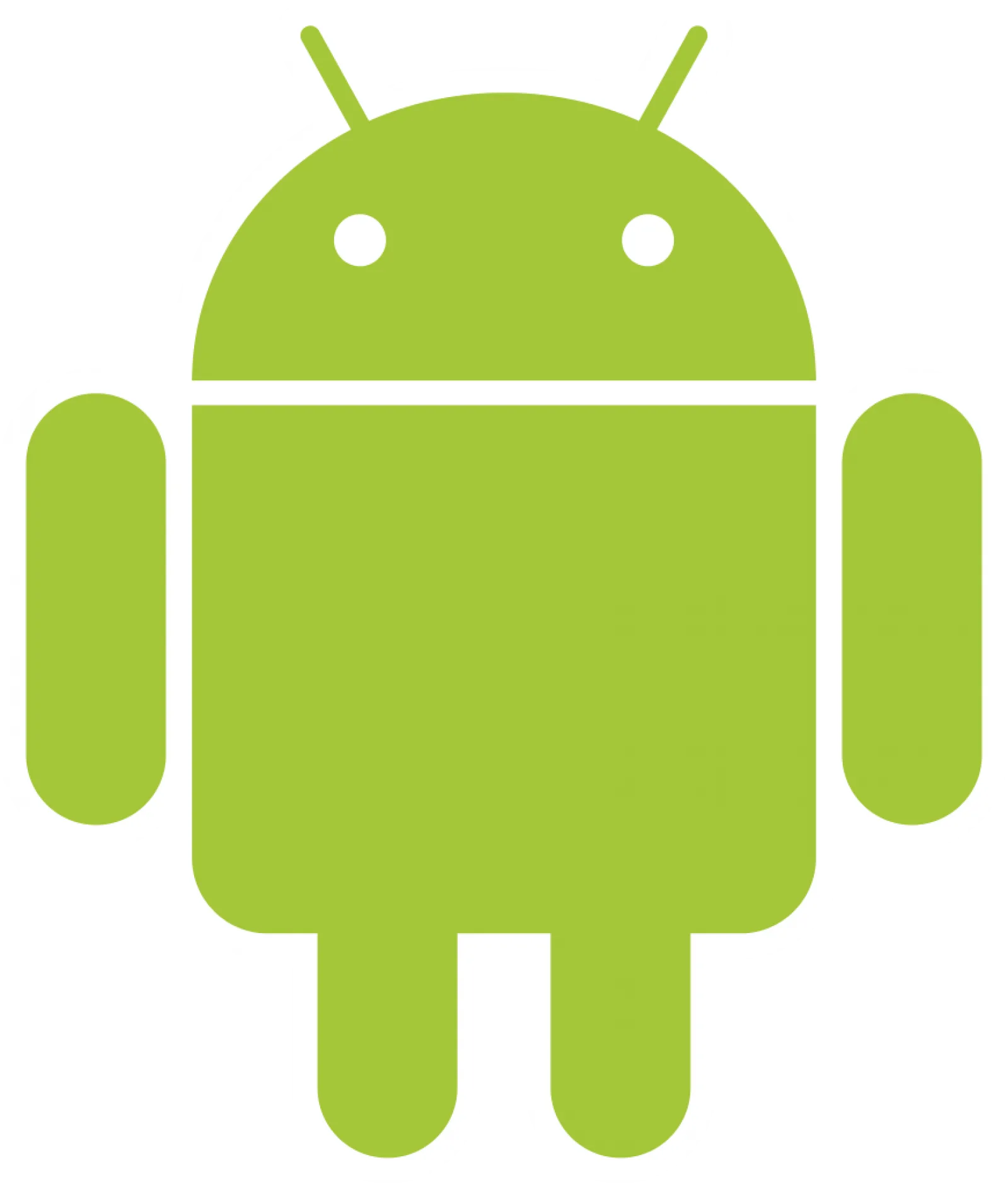 Google lasa utilizatorii Android descoperiți În fata hackerilor, oprind actualizările pentru un tool WebView