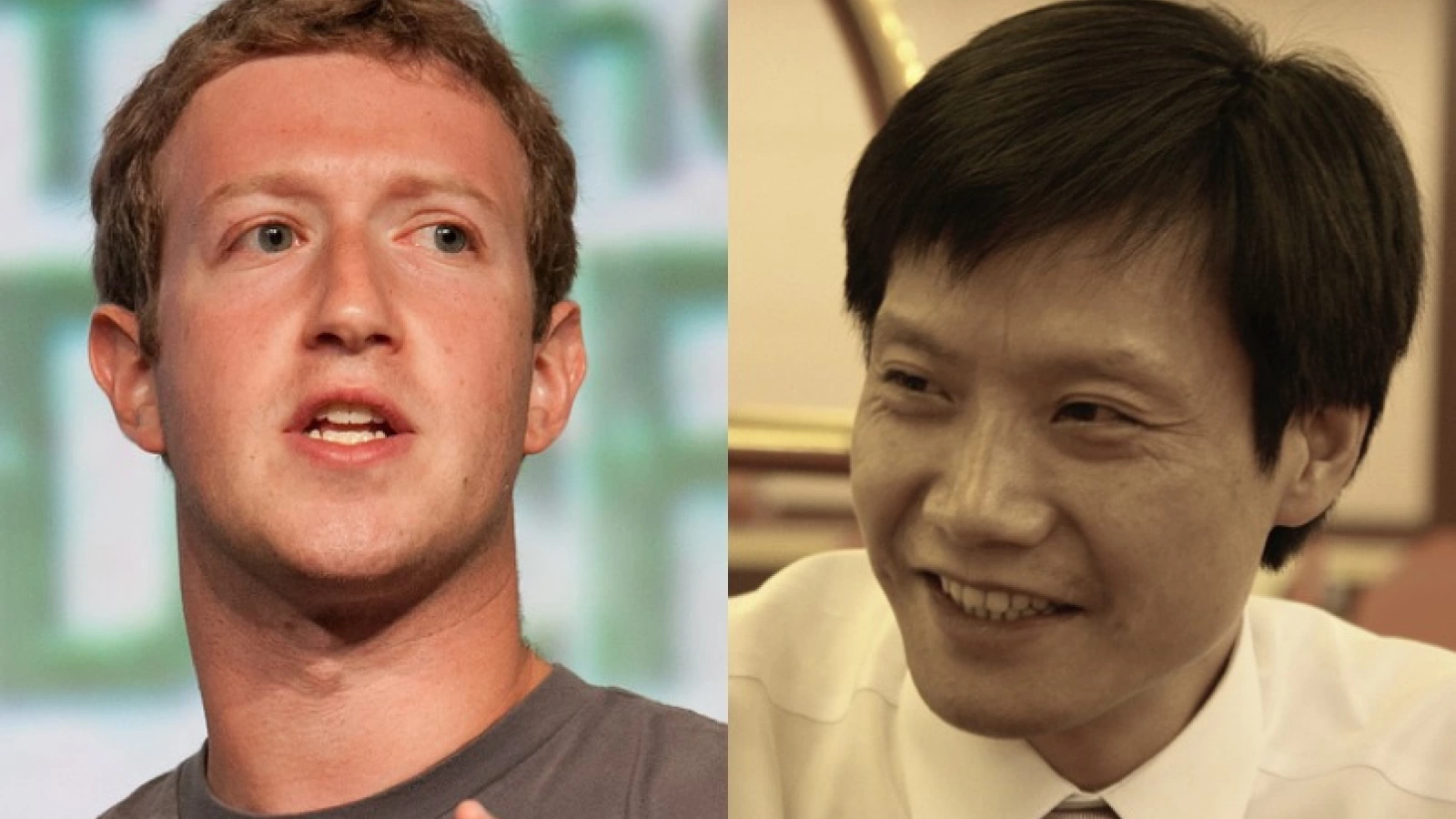 Facebook și Xiaomi au discutat cu privire la un posibil parteneriat, nimic nu e semnat inca