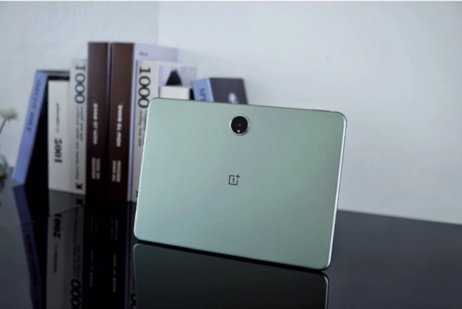OnePlus Pad Pro: Detalii și imagini live înainte de lansarea din 27 iunie