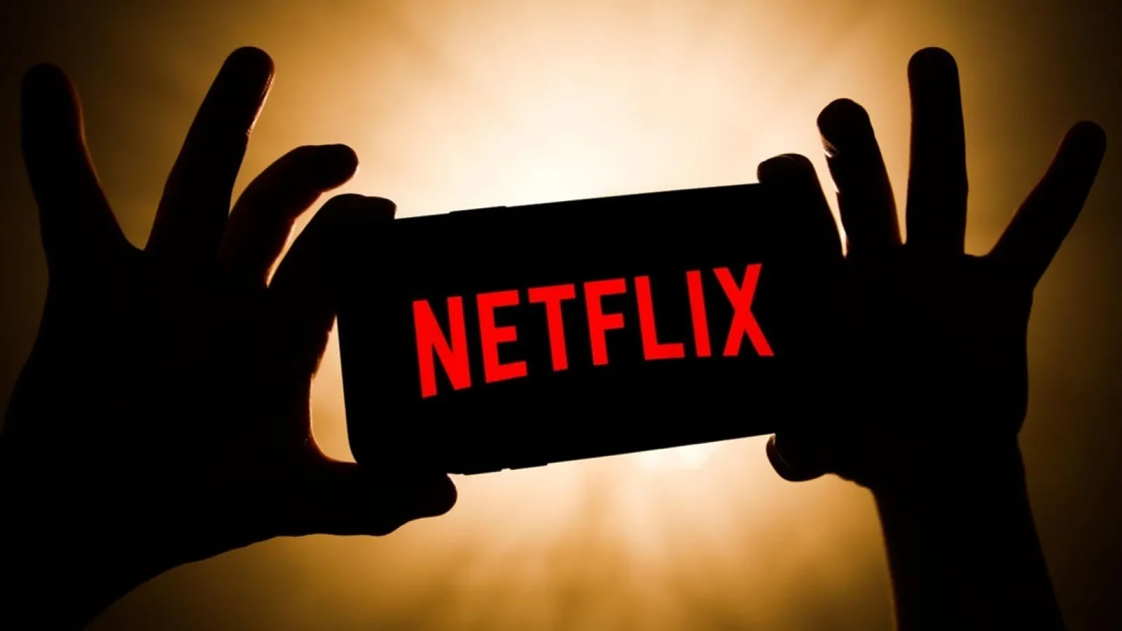 Netflix pregătește un abonament complet gratuit pentru utilizatorii din Europa, cu reclame; Ce știm despre acesta?
