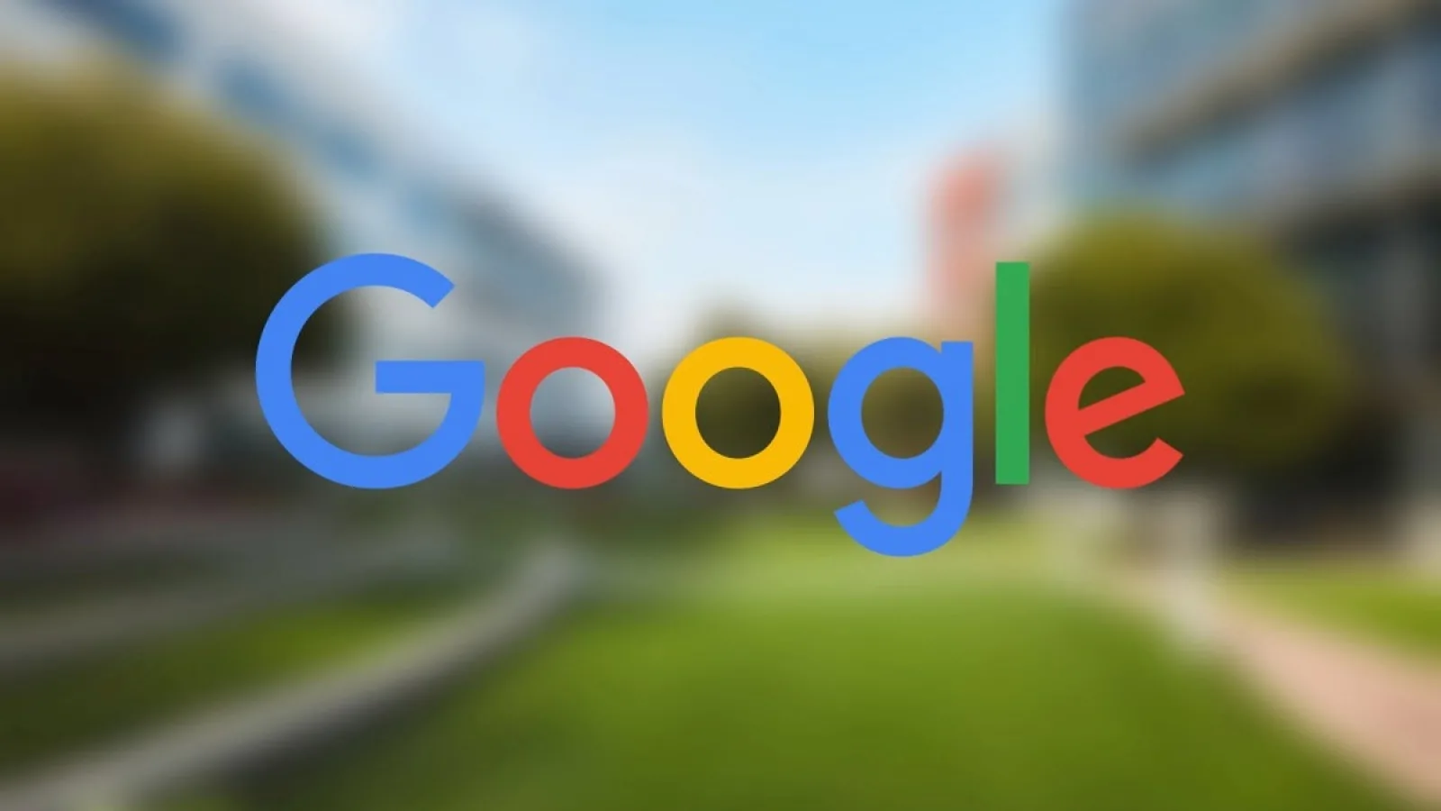 Revine Google+? Recenziile lăsate pentru jocuri, filme, cărți vor fi asociate unui cont de utilizator