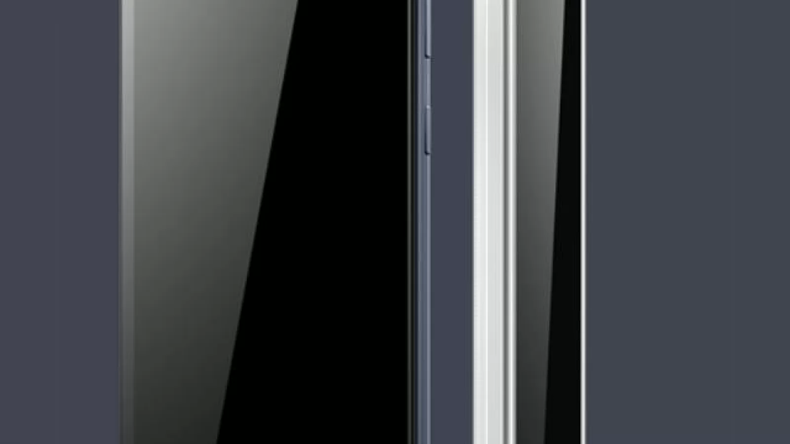 Oppo anunță noul smartphone Mirror 3, dotat cu procesor 64 bit Snapdragon 410, OS personalizat