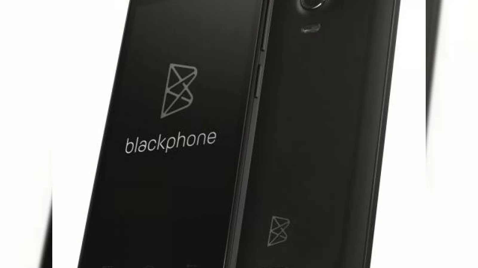Blackphone, telefonul axat pe securitatea datelor personale ajunge la precomandă prin intermediul eMAG.ro