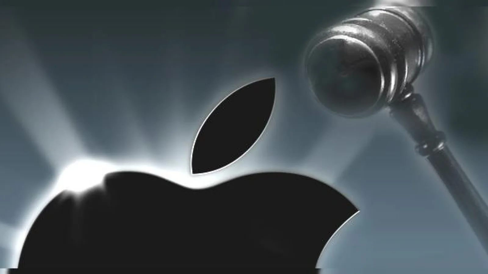 Apple din nou la tribunal! Se judecă cu Ericsson pentru o serie de brevete LTE