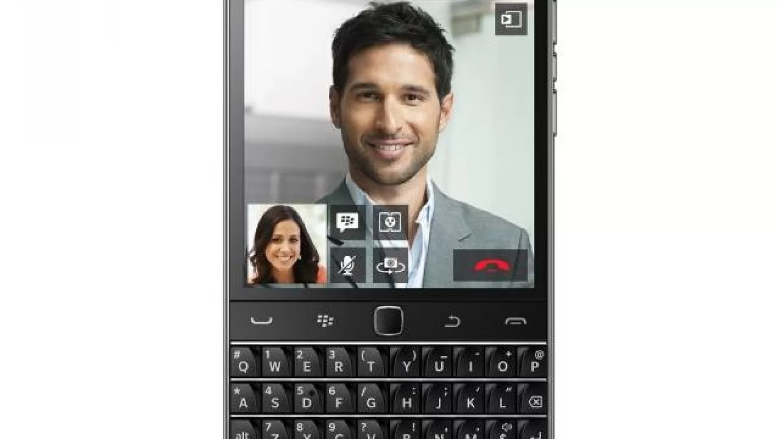 BlackBerry Classic (Q20) disponibil Începând de astăzi În stocurile eMAG, evoMAG și QuickMobile