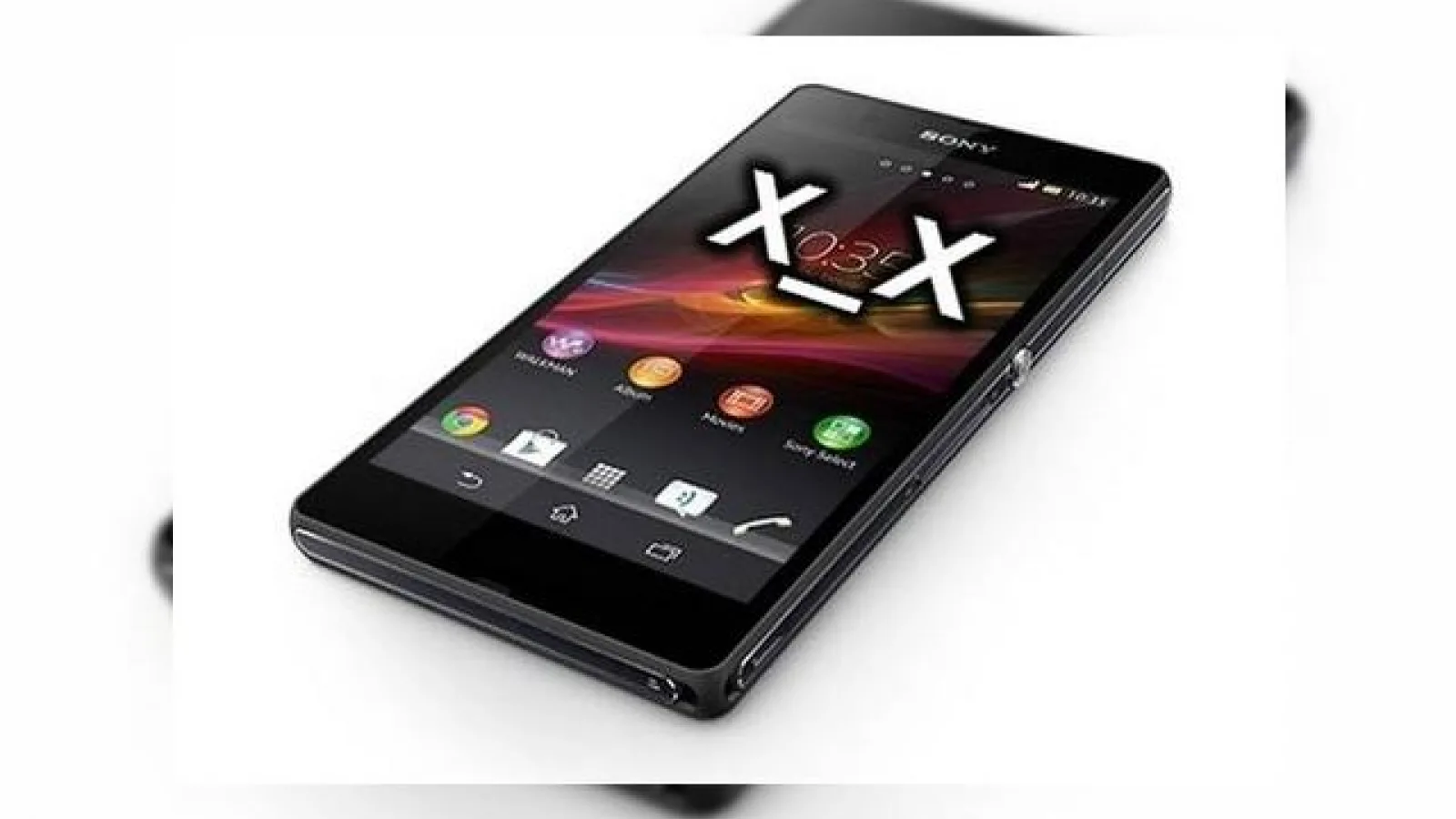 Adio Xperia? Sony e gata să Își vândă secțiunea producătoare de telefoane, conform Reuters