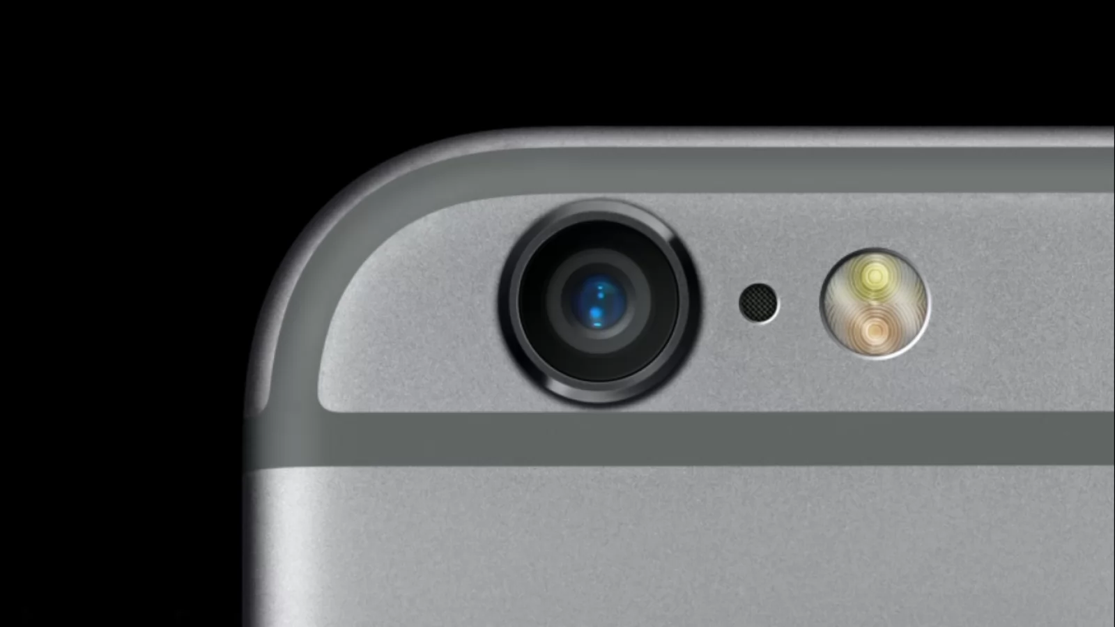 Apple iPhone 6s ar putea o cameră foto cu lentile duble, zoom optic și un senzor de presiune 3D