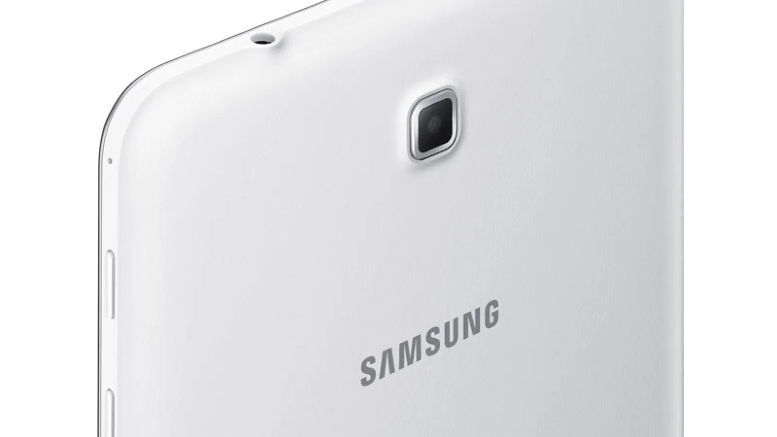 Samsung pregătește noi tablete din seria Galaxy Note și Galaxy Tab; Iată câteva nume de cod!