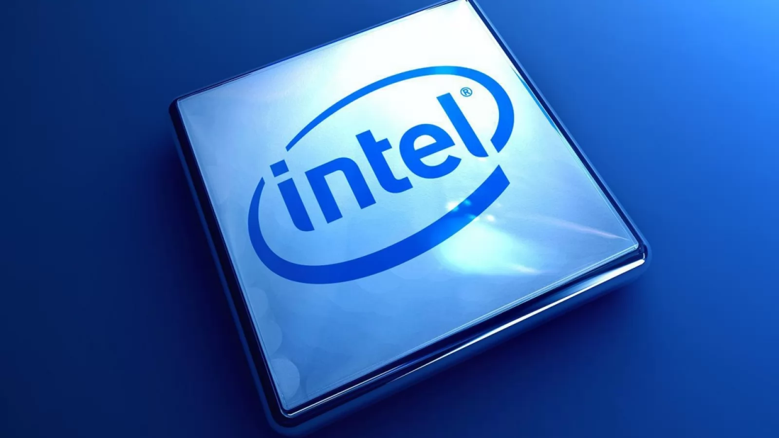 Intel publică rezultatele financiare pentru anul 2014; venituri În valoare de 55.9 miliarde de dolari