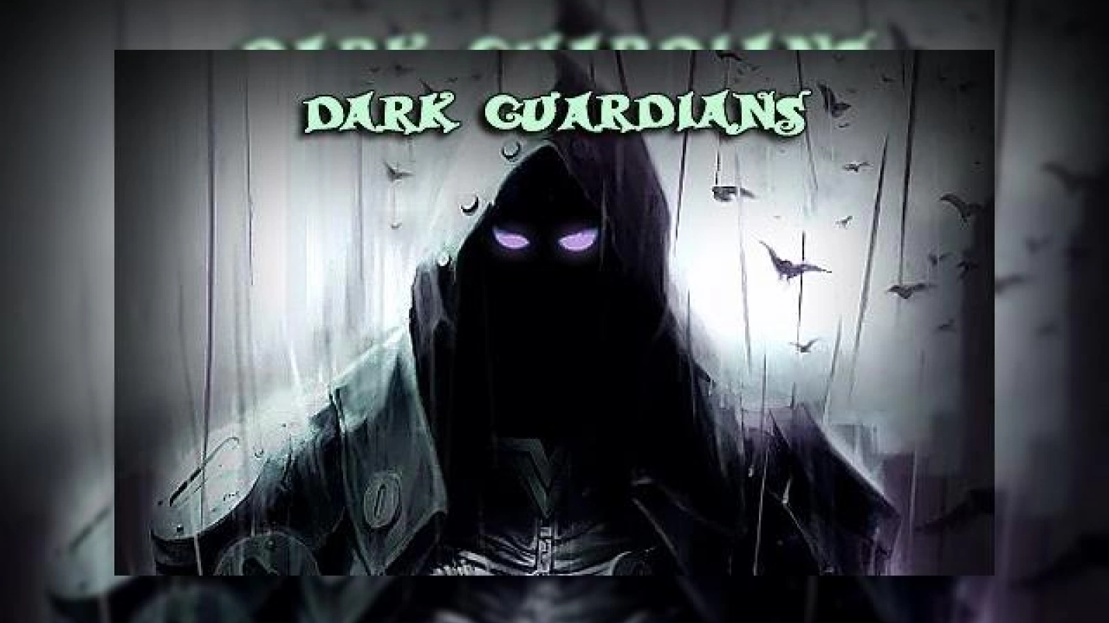 Dark Guardians Review (BlackBerry Passport): un endless runner side scrolling cu multă activitate (Video)