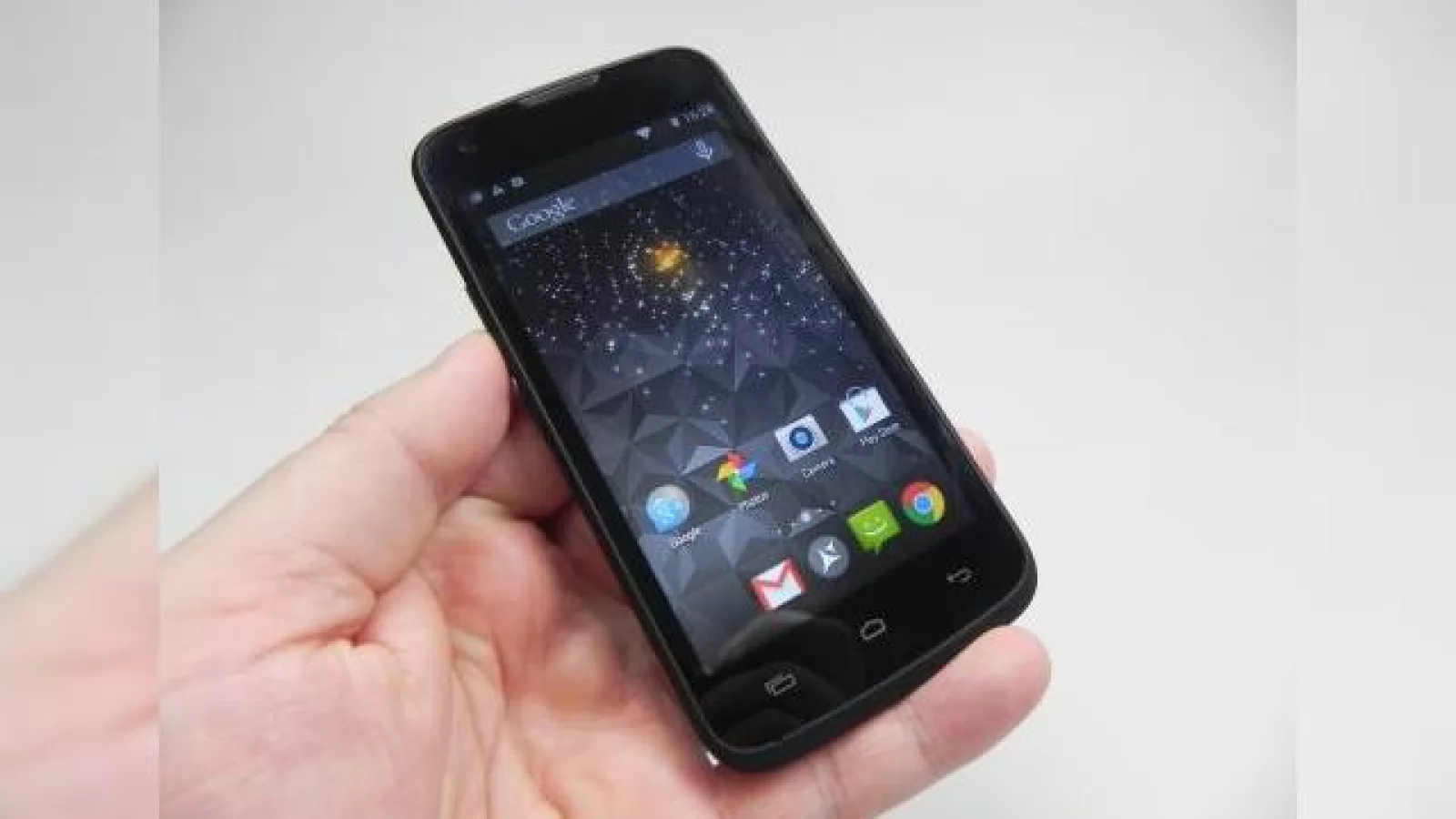 Allview C6 Quad 4G Review & Concurs: telefon 4G accesibil, cu display bun și baterie OK (Video)
