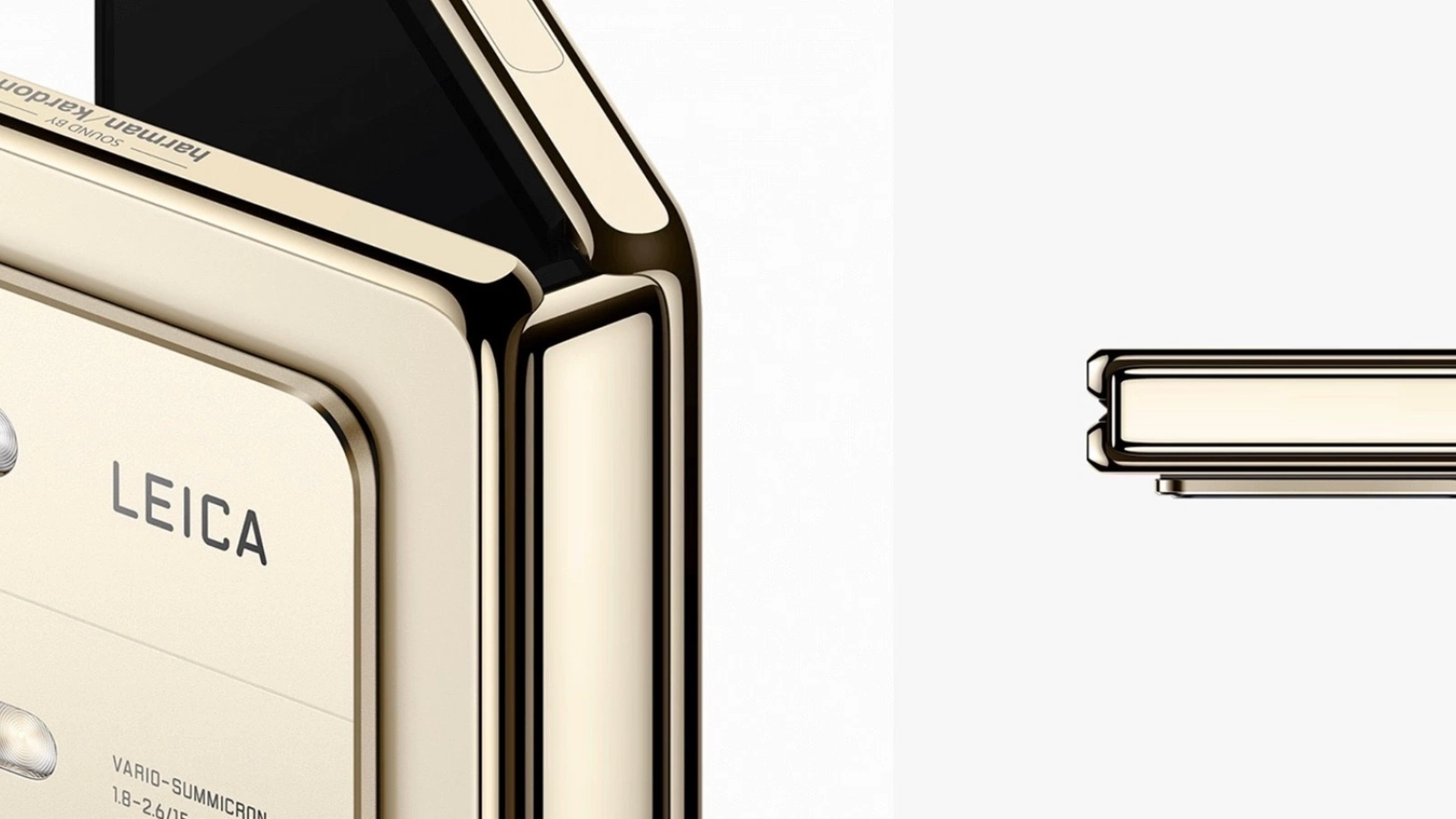 Xiaomi MIX Fold4 ar putea fi primul telefon pliabil din portofoliul companiei comercializat oficial la nivel global