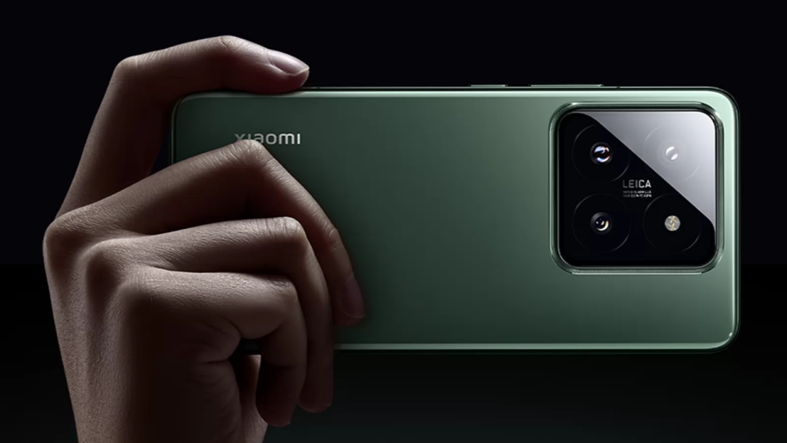 Xiaomi 15 Pro are bateria şi încărcarea dezvăluite; Când se lansează?