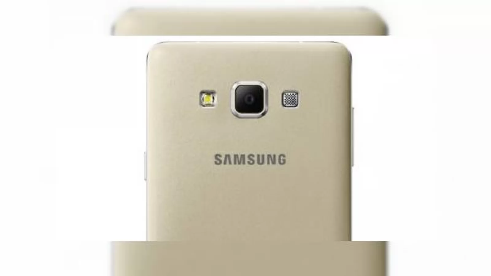 Samsung Galaxy S6 ar putea aduce 4 GB memorie RAM și o cameră foto de 20 megapixeli