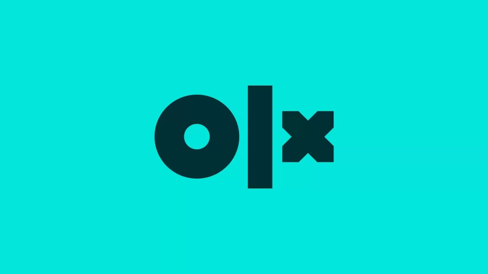 OLX schimbă regulile de listare a anunţurilor, are sistem nou de ratinguri