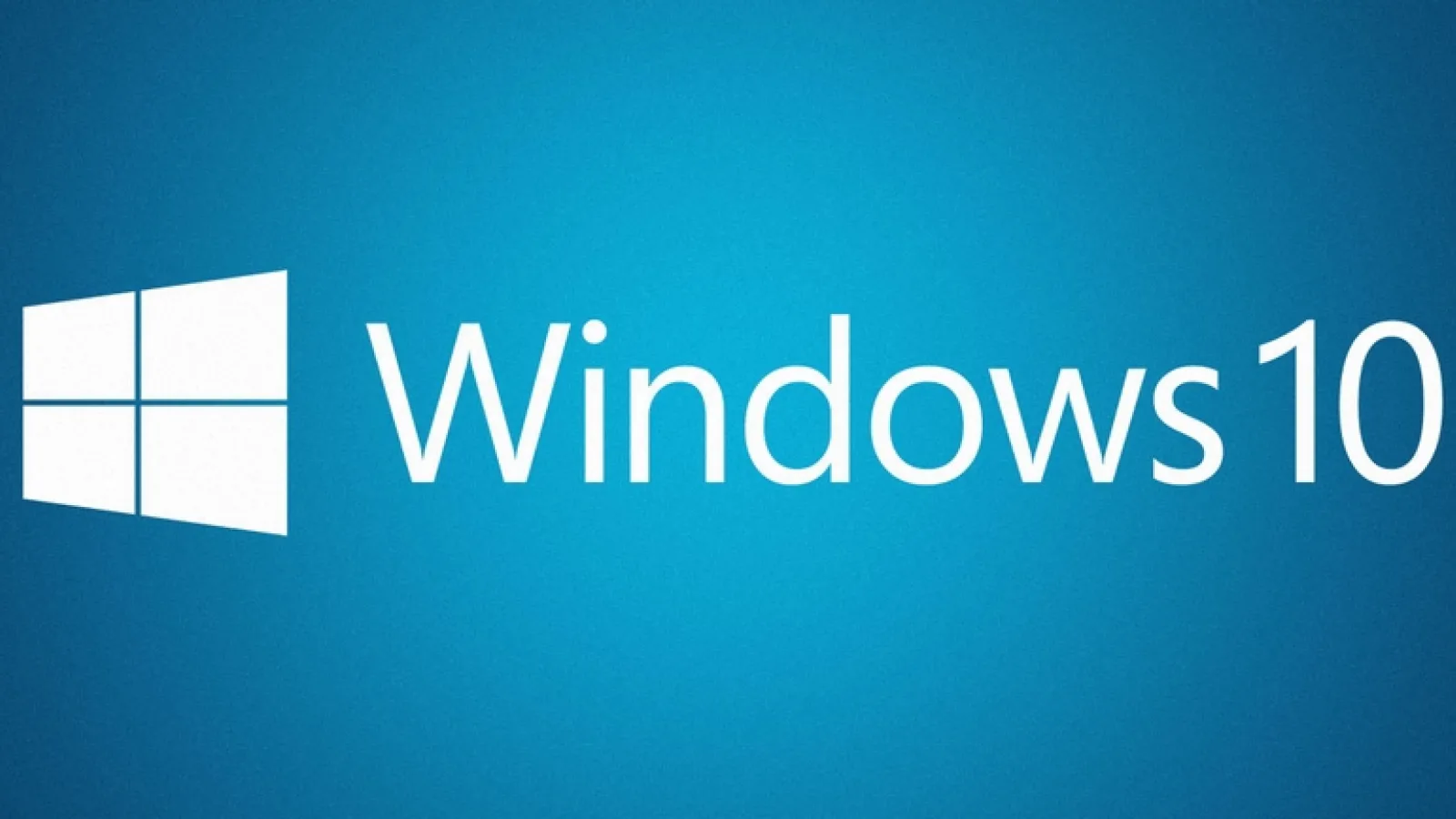 Windows 10 Consumer Edition va fi prezentat oficial astăzi În cadrul unui eveniment marca Microsoft; iată unde va fi transmis live