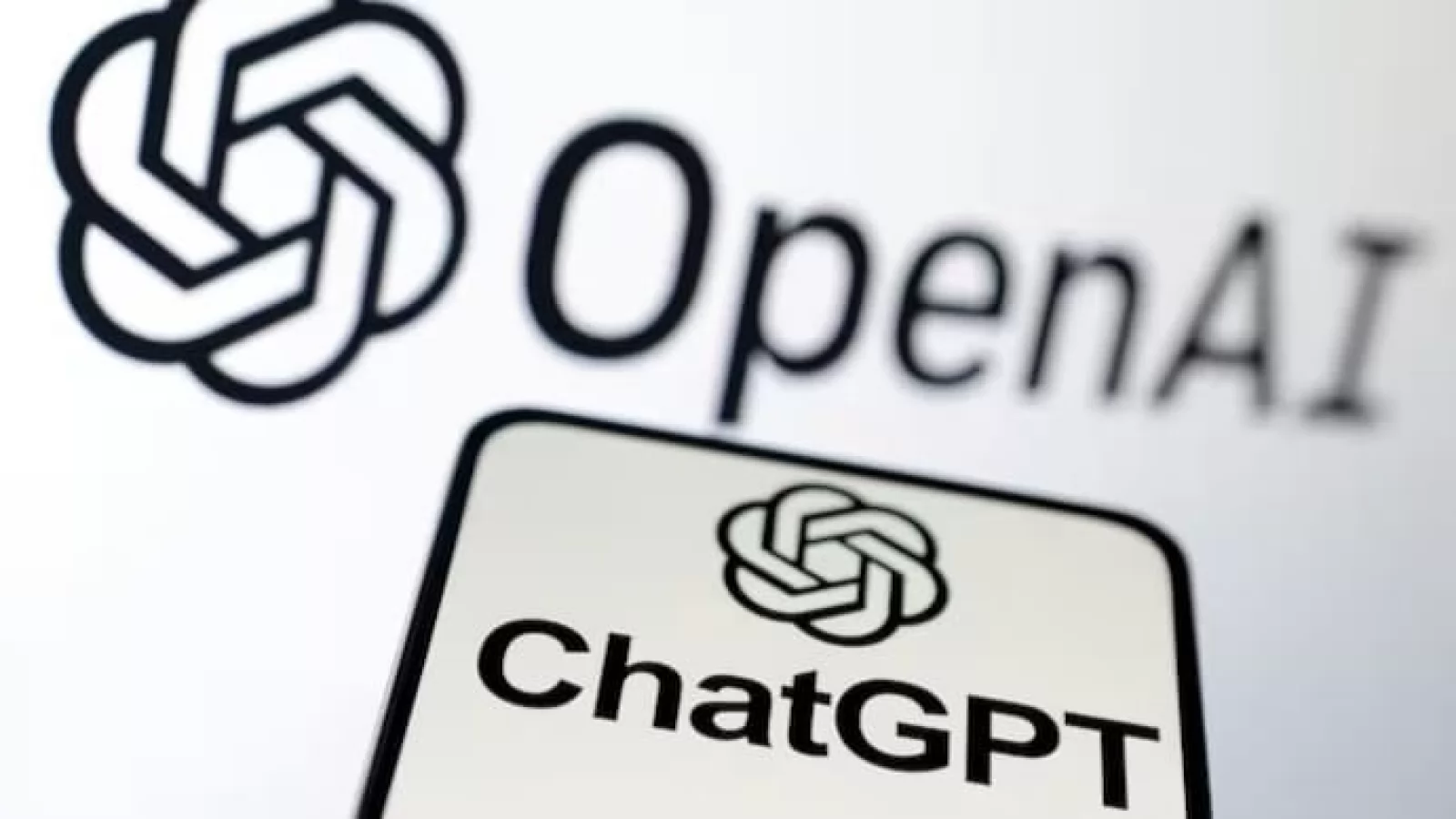 OpenAI a ascuns un incident de securitate; Temeri privind riscurile cibernetice