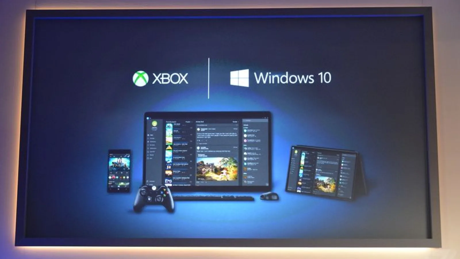 Lansare Windows 10: iată tot ce trebuie să știi despre eveniment, noutățile legate de Xbox, Windows 10 pe telefoane, Project Spartan și altele