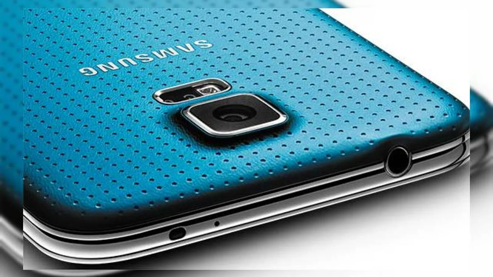 Samsung Galaxy S6 va fi lansat oficial pe 2 martie la MWC 2015, conform unui oficial Samsung