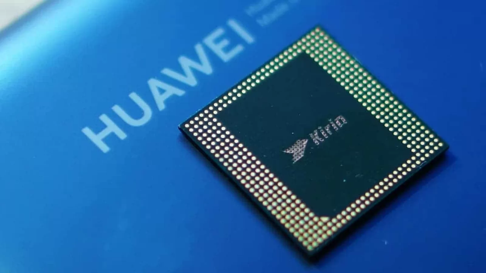Noul Kirin de 5nm de la Huawei promite performanțe remarcabile; Mai puternic decât Snapdragon 8 Gen 2?