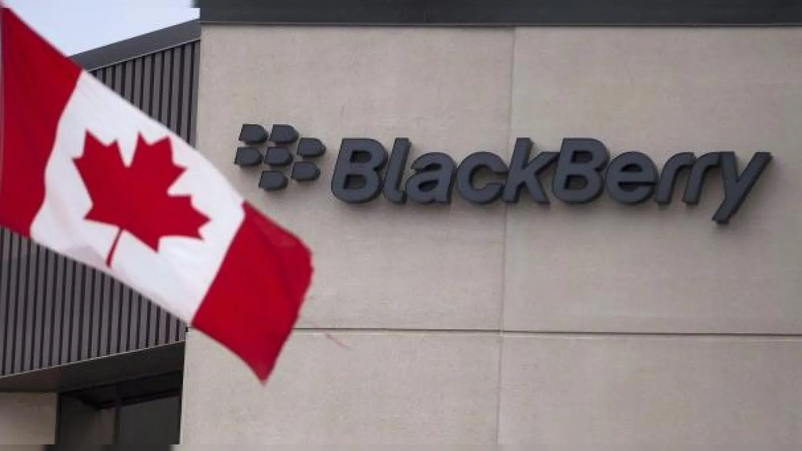 Un nou document confirmă interesul Samsung pentru achiziționarea BlackBerry