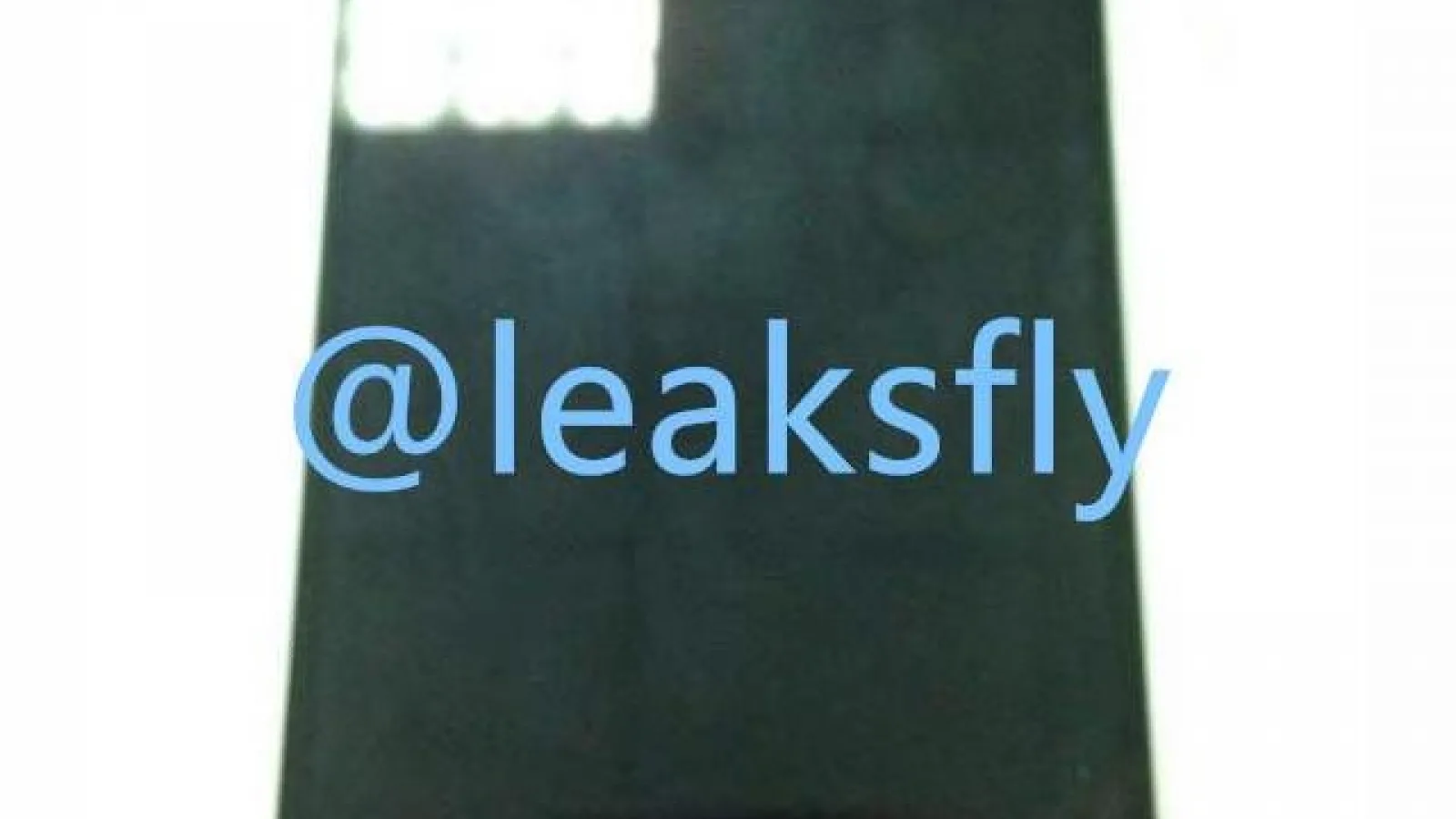 HTC One M9 Plus apare În primele imagini, șochează Împrumutând butonul Home de la Samsung