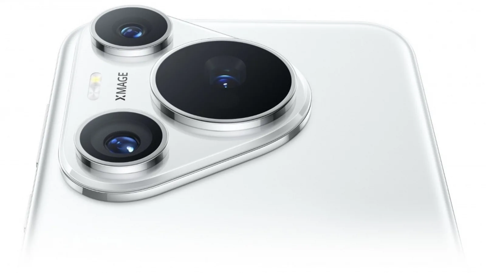 Turul Magazinelor #1441: Cel mai ieftin telefon cu zoom optic 5X, monitor de 100 Hz şi televizor sub 500 lei