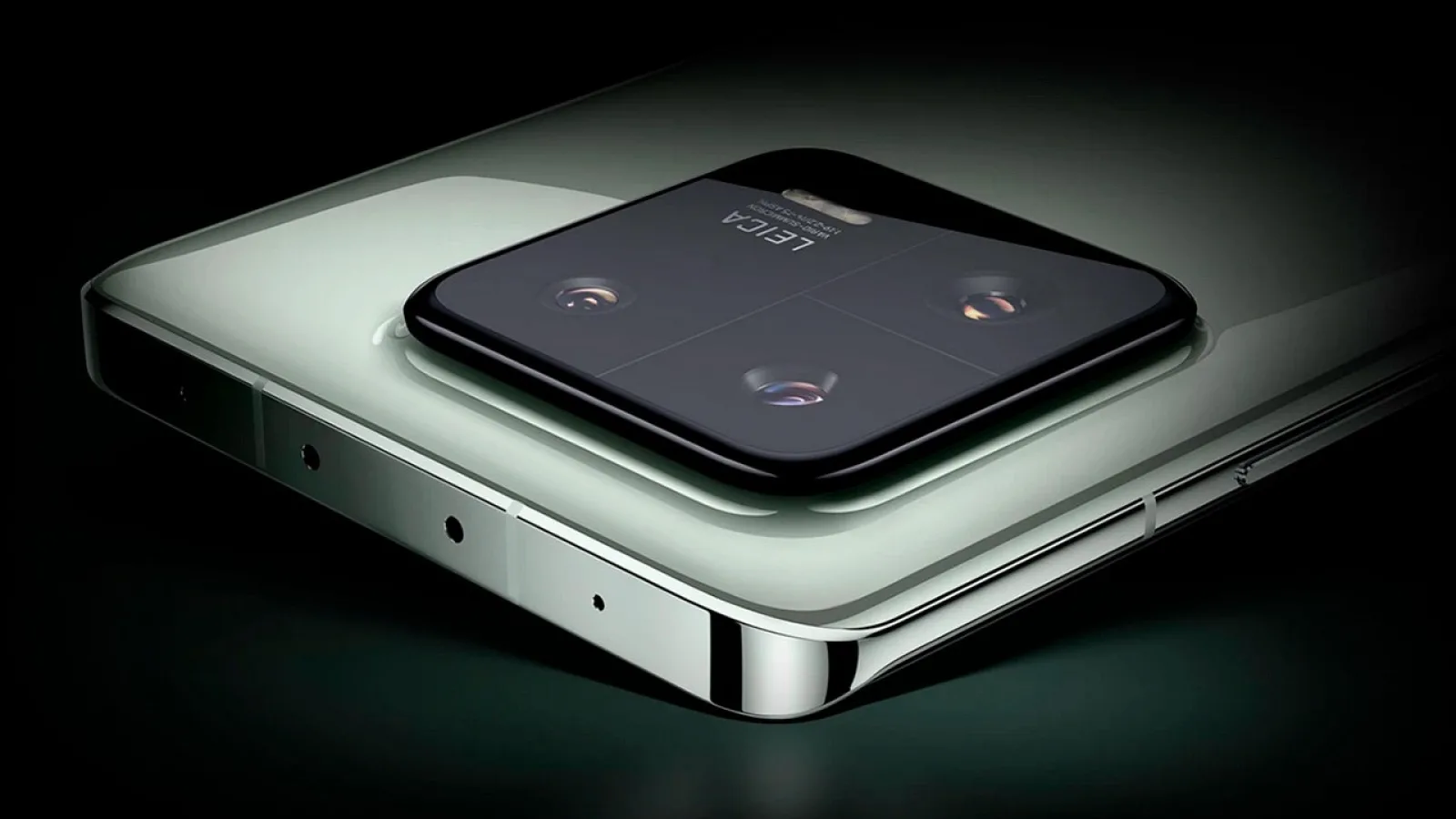 Xiaomi 15 şi Xiaomi 15 Pro au specificaţiile complete postate pe web
