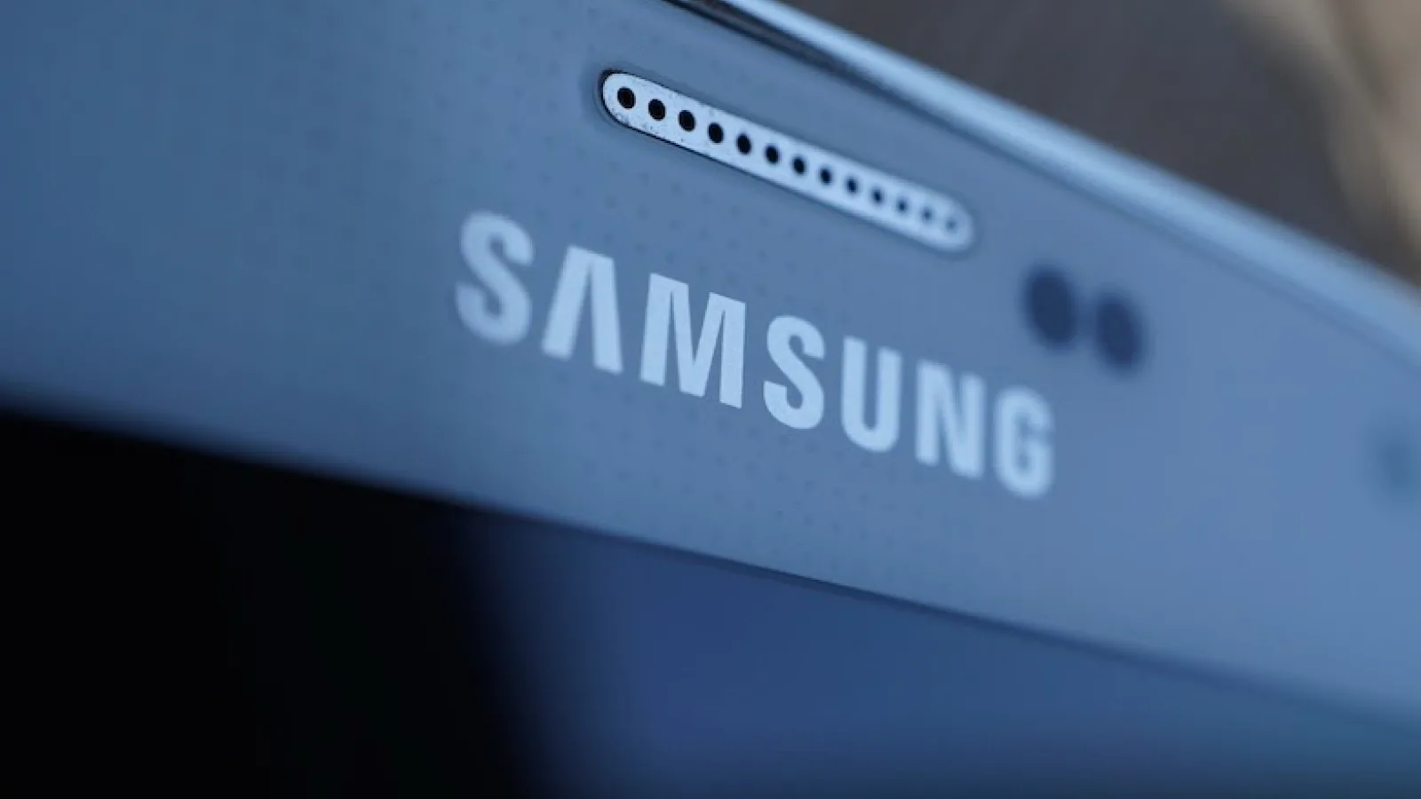 O potențială lista de specificații a lui Samsung Galaxy S6 ajunge pe web... din nou