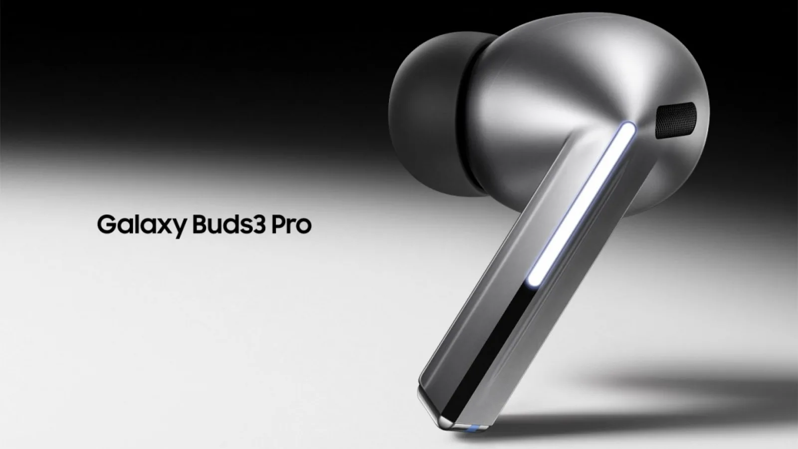 Samsung reinventează seria Buds3 cu un design nou; Ce schimbări mai aduc căștile wireless Buds3 și Buds3 Pro?