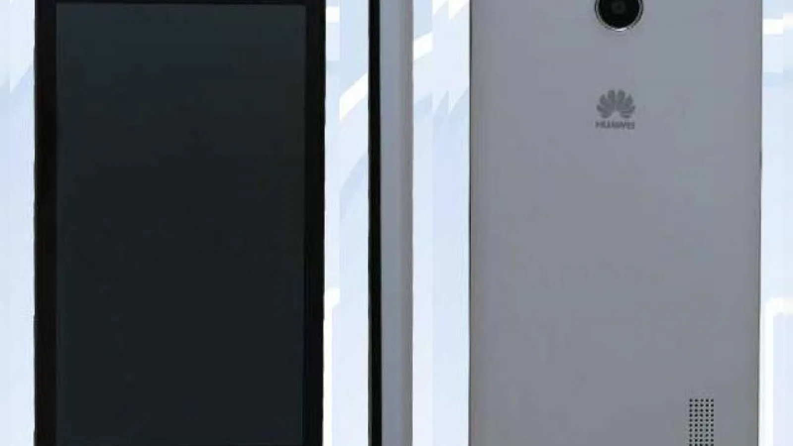 Huawei Y635-TL00 primește certificarea TENAA și Bluetooth SIG, un nou terminal LTE cu dotări modeste