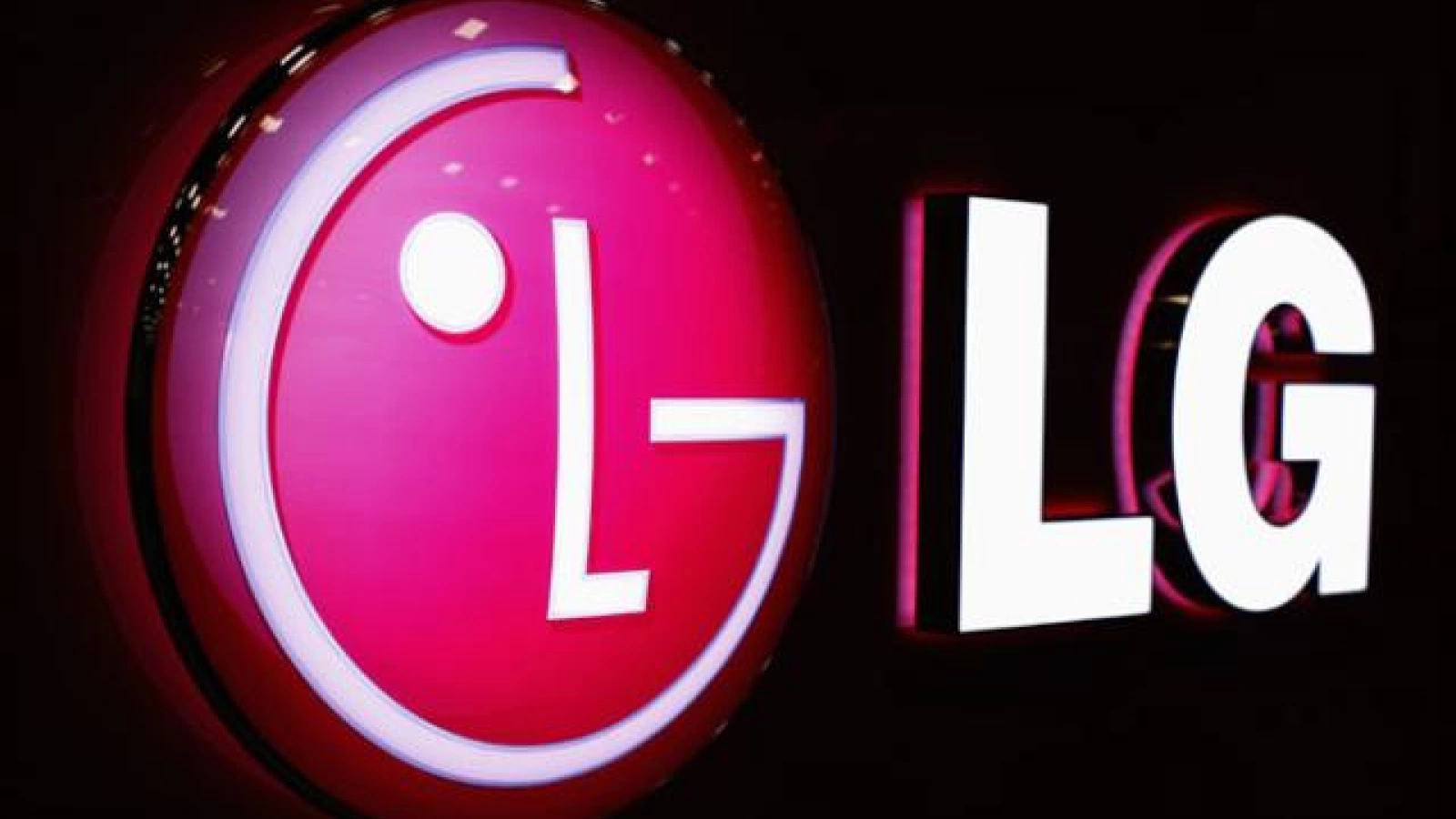 LG Electronics a livrat 59.6 milioane de smartphone-uri În 2014; devine al 4-lea cel mai mare producător de device-uri mobile