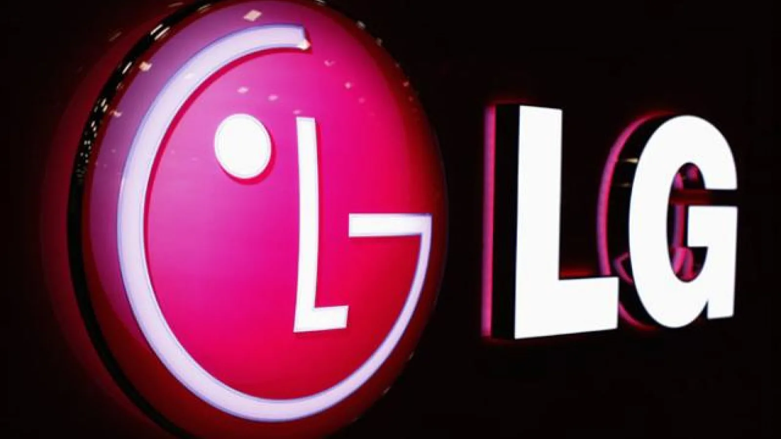 LG Electronics a livrat 59.6 milioane de smartphone-uri În 2014; devine al 4-lea cel mai mare producător de device-uri mobile