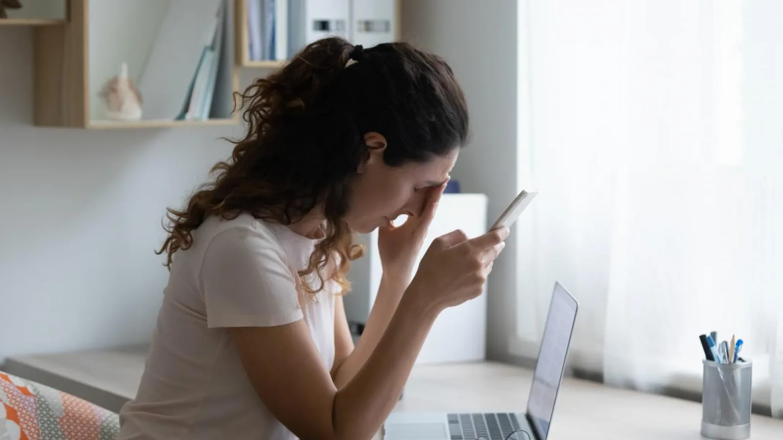 OLX şi Poliţia Capitalei luptă contra fraudelor online; Iată cum