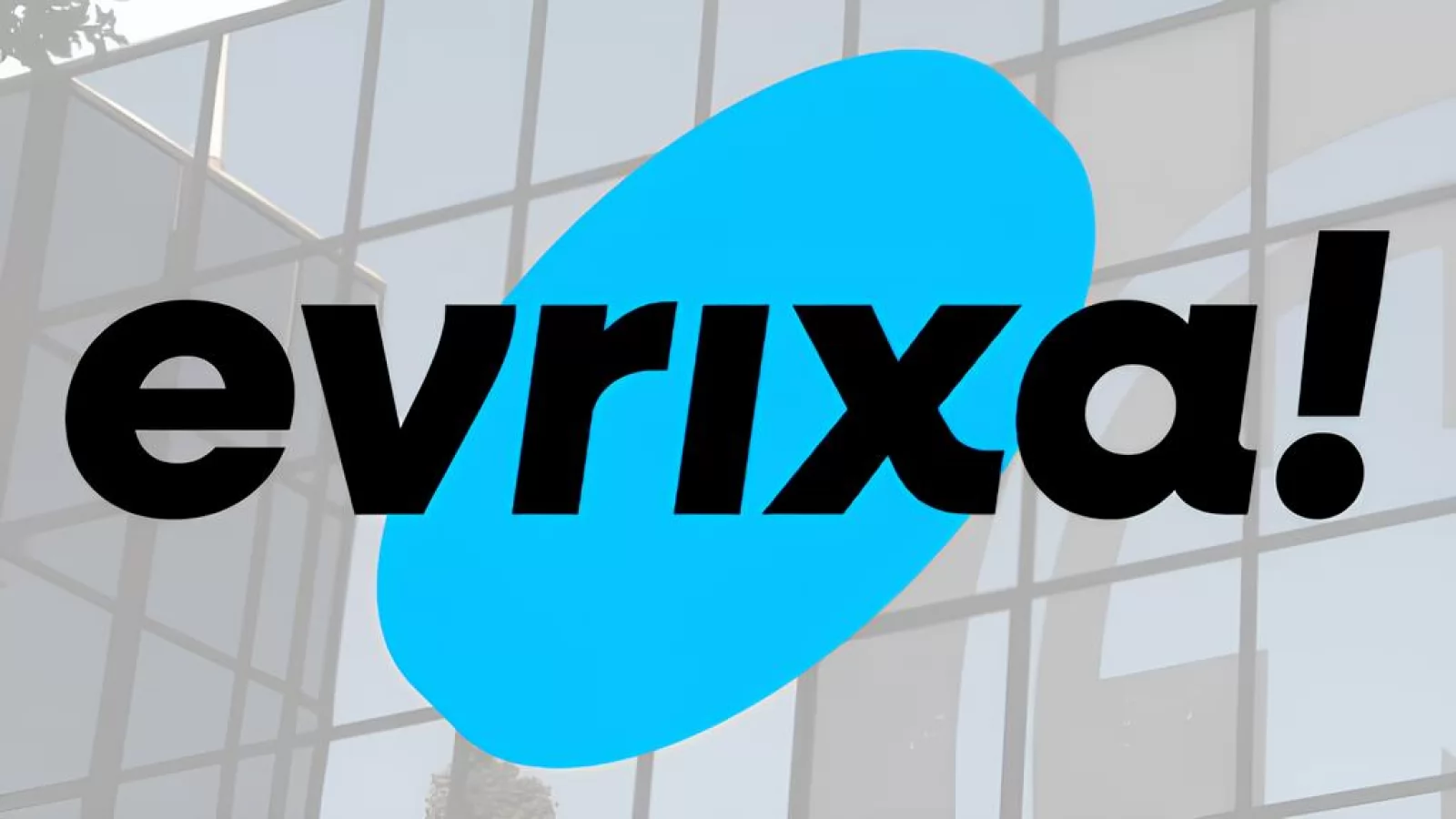Orange Money devine evrixa! Descoperă noua ta bancă digitală