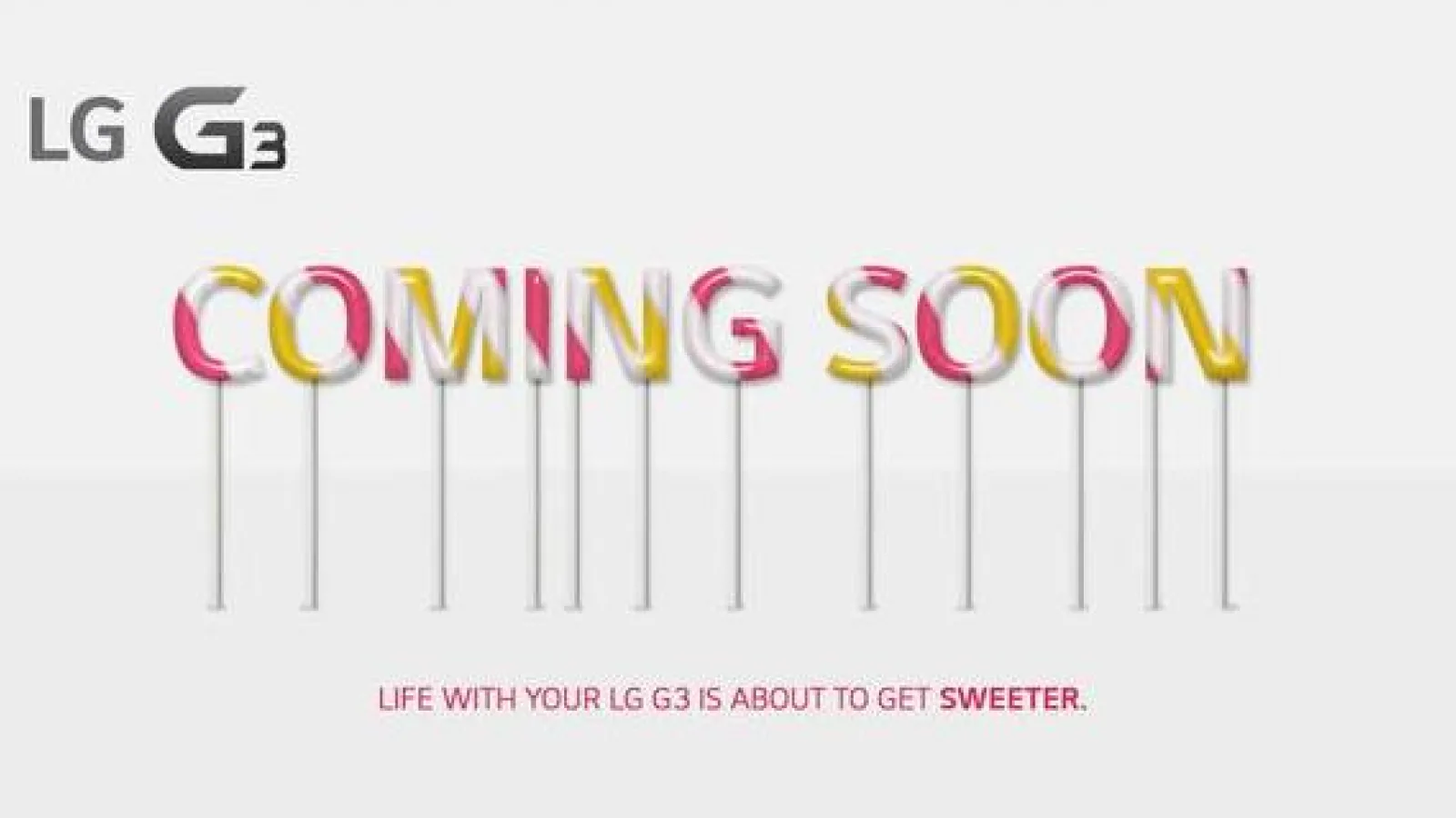 LG G3 va primi În curând actualizarea la Android Lollipop și În America