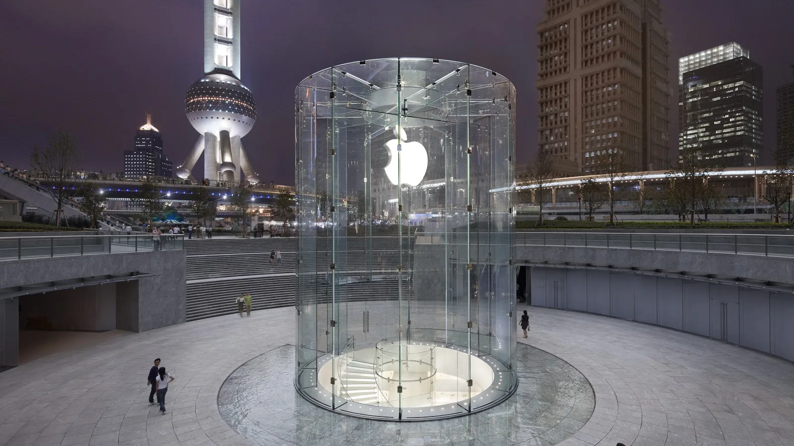 Apple oferă guvernului chinez posibilitatea de a examina codul iOS și pune astfel stop acuzațiilor de spionaj