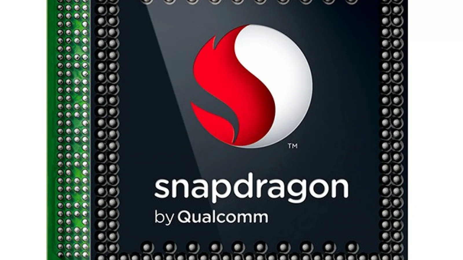 Qualcomm va actualiza procesorul Snapdragon 810 pentru Samsung