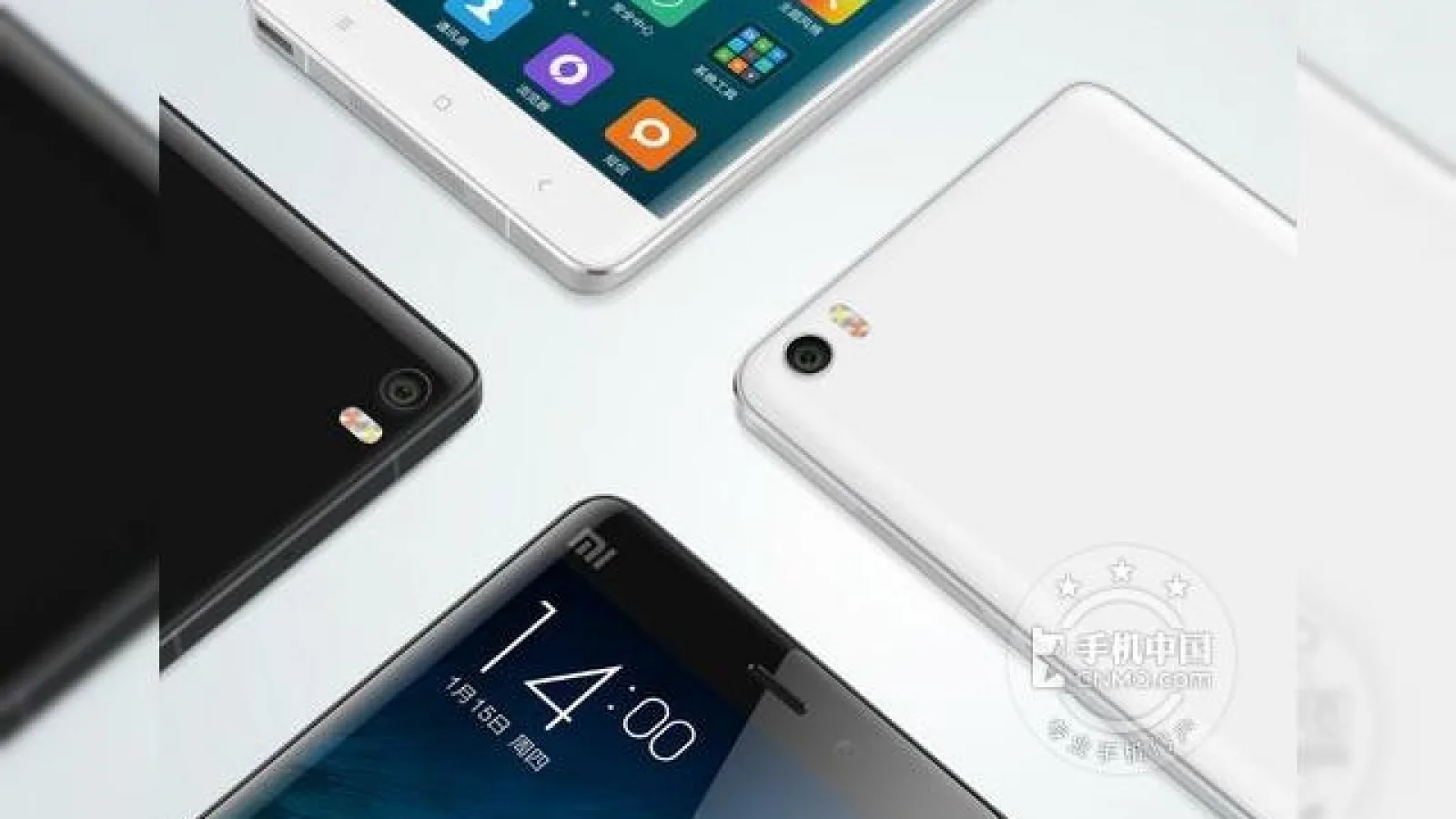 Xiaomi Mi Note Pro și OnePlus Two ar putea fi amânate din cauza procesorului Snapdragon 810