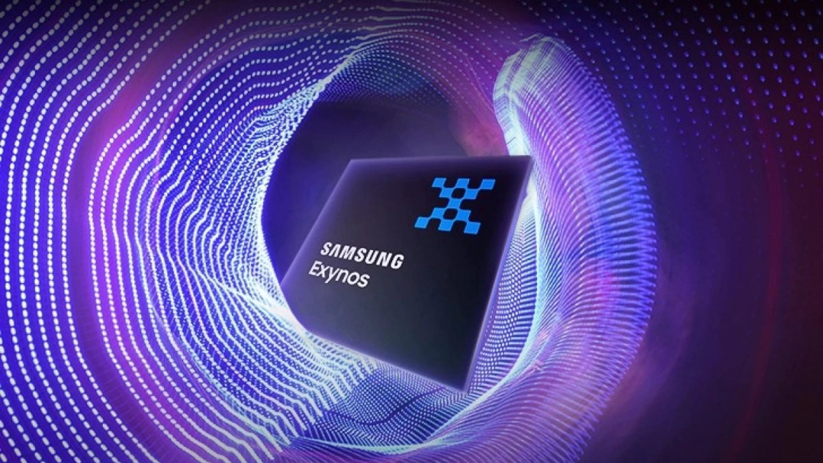Samsung Exynos 2500 ar putea depăși chipset-ul Apple A15 Bionic; Un nou rival pe piața procesoarelor mobile