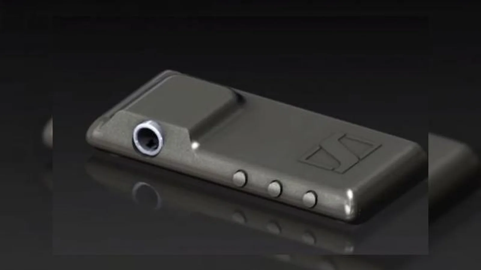 Sennheiser prezintă primele module audio pentru telefoanele Google Project Ara (Video)
