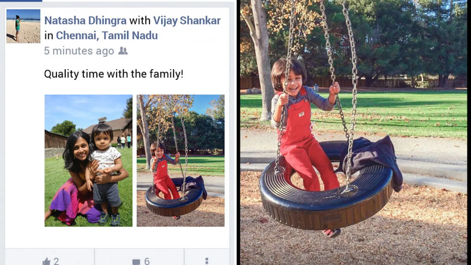 Facebook lansează local o versiune lite a aplicației sale Android pentru telefoanele cu dotări low end