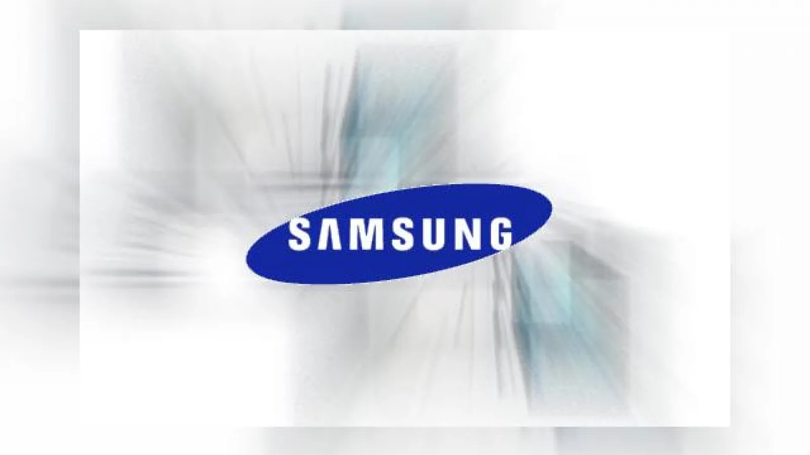 Samsung va fi principalul furnizor de procesoare pentru viitoarea generație iPhone