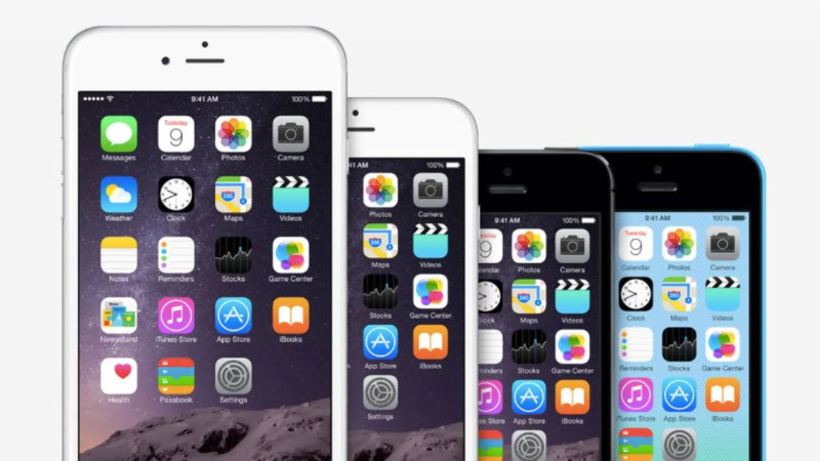 Apple Înregistrează un profit net de 18 miliarde de dolari; 74.5 milioane de iPhone-uri vândute În primul trimestru fiscal din 2015