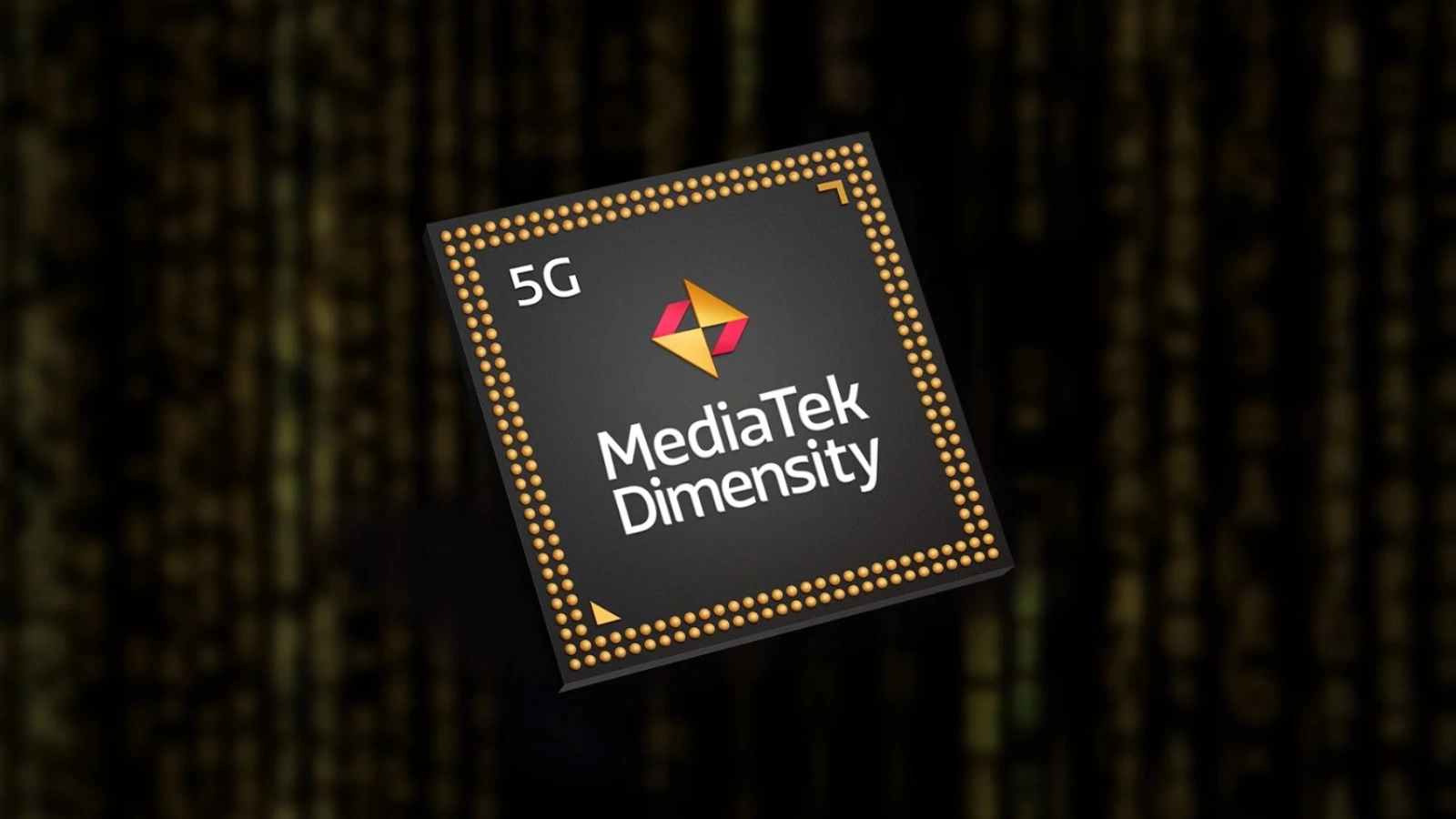 MediaTek Dimensity 7350 a debutat: CPU fabricat pe 4nm pentru telefoane midrange, cu suport pentru memorie RAM LPDDR5 și stocare rapidă